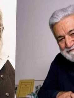 DENİZLİ BİR DEĞERİNİ DAHA KAYBETTİ