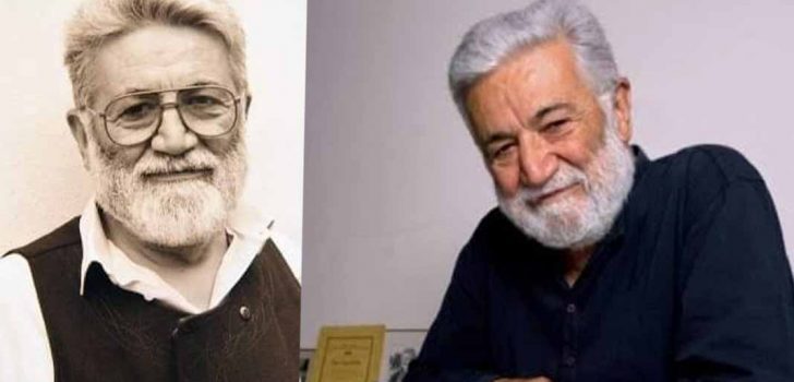 DENİZLİ BİR DEĞERİNİ DAHA KAYBETTİ