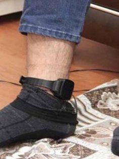 HIRSIZLIK YAPAN 5 KİŞİYE EV HAPSİ