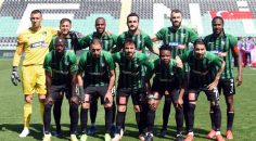 HOROZ’DA KORONAVİRÜS TEDİRGİNLİĞİ