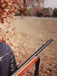 BAĞ EVİNDE ŞÜPHELİ ÖLÜM