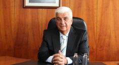 İSTİKRAR PAKETİ EKONOMİYE BİR CAN SİMİDİ OLARAK SUNULDU