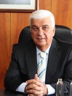 İSTİKRAR PAKETİ EKONOMİYE BİR CAN SİMİDİ OLARAK SUNULDU