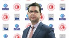 MEMİŞOĞLU: KAHRAMAN MEHMETÇİĞİMİZİN HER DAİM YANINDAYIZ