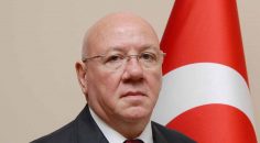 TGK’DAN KORONAVİRÜS AÇIKLAMASI