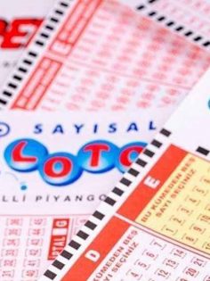 SAYISAL LOTO DENİZLİ’YE VURDU