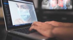 VİRÜS İLE İLGİLİ SOSYAL MEDYADA ASILSIZ HABER PAYLAŞAN YANDI