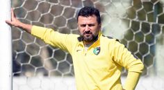 BÜLENT UYGUN’DAN KORONAVİRÜS MESAJI