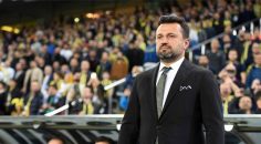 HOROZ’DA UYGUN: İYİ YOLDAYIZ