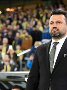 HOROZ’DA UYGUN: İYİ YOLDAYIZ