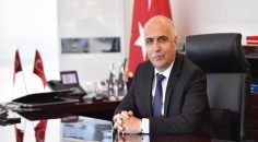 İSTİKLAL MARŞI’NIN KABULÜ’NÜN 99. YILDÖNÜMÜ