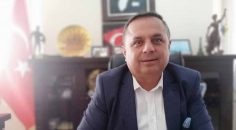 ÇAL’DA KİRACILARA TESELLİ VAR