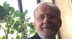 DENİZLİLİ İŞADAMI HAYATINI KAYBETTİ