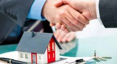 DENİZLİ’DE KONUT SATIŞLARI ARTTI