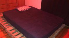 MASAJ SALONU GİBİ GÖSTERİP FUHUŞ YAPTIRIYORLARDI