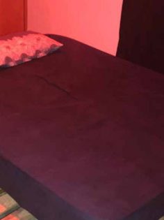 MASAJ SALONU GİBİ GÖSTERİP FUHUŞ YAPTIRIYORLARDI