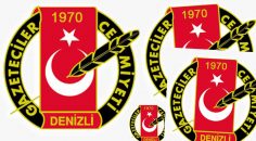 “SİZ EVDE KALIN, BİZ SİZE HABER VERİRİZ”