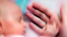 ANNE, OĞLUNU BOĞARAK ÖLDÜRDÜ