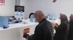 AYDEM’DEN ÖNEMLİ AÇIKLAMA