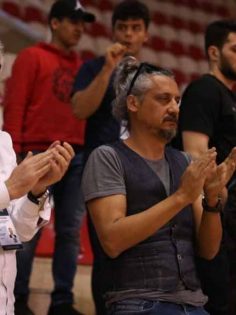 MERKEZEFENDİ DENİZLİ BASKET’TE SÜPER UYUM