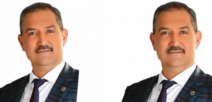 BBP’DEN KAMPANYAYA DESTEK