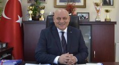 BULDAN’IN ADI KORONAVİRÜS İLE ANILMIYOR