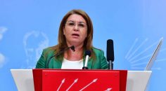 “TÜRK HAVA KURUMU UÇAKLARI VE TAŞINMAZLARI NEDEN SATILIYOR?”