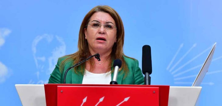 “TÜRK HAVA KURUMU UÇAKLARI VE TAŞINMAZLARI NEDEN SATILIYOR?”