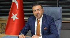 DTO’DAN ÜYELERİNE NEFES ALDIRACAK KREDİ