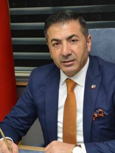 DTO’DAN ÜYELERİNE NEFES ALDIRACAK KREDİ