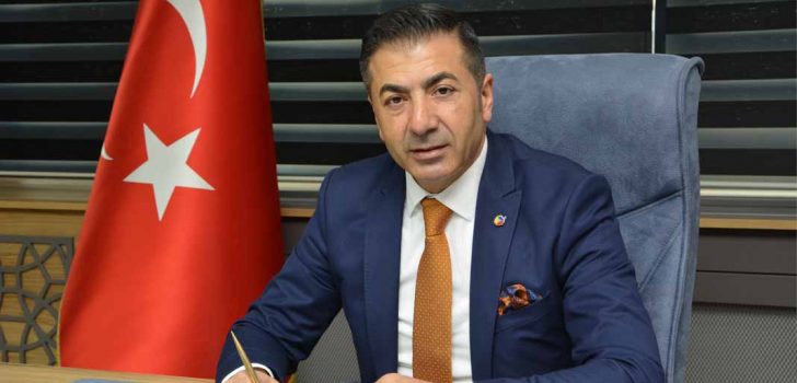 DTO’DAN ÜYELERİNE NEFES ALDIRACAK KREDİ