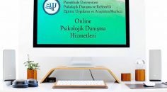 PDREM, ÖĞRENCİLERE DİJİTAL ORTAMDA DESTEĞE DEVAM EDİYOR