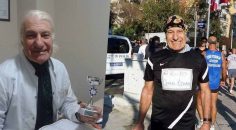 DENİZLİ’DE SEVİLEN DOKTOR KORONAYA YENİK DÜŞTÜ