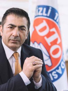 CAN SUYU KREDİSİ’NE ÜYE ŞAHIS FİRMALARI DA DAHİL EDİLDİ