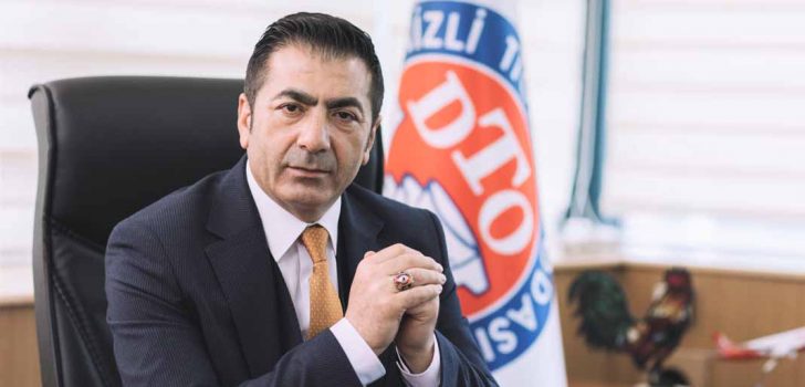 CAN SUYU KREDİSİ’NE ÜYE ŞAHIS FİRMALARI DA DAHİL EDİLDİ