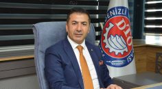 SORUNLAR BİR BİR ÇÖZÜLÜYOR