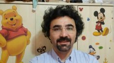 KORONAVİRÜS GÜNLERİNDE EBEVEYN OLMAK