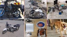 YASAK VE TEDBİRLERE UYMAYANLARA CEZA YAĞDI