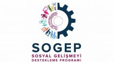 GEKA, SORUNLARIN ÇÖZÜMÜ İÇİN PROJE ÖNERİLERİNİ BEKLİYOR