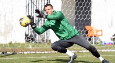 “GEÇEN SENE 6, BU SEZON 3 AY MAAŞ ALAMADIM!”