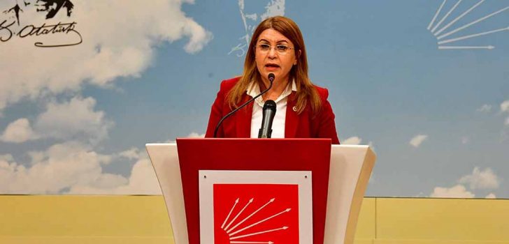 ﻿“BAKAN KURUM, 3. SEFER DE AYNI ŞANSA SAHİP OLMAYABİLİR”