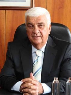 TÜRKİYE’DEKİ ODALAR TALEP EDİYOR, TOBB GERÇEKLEŞTİRİYOR