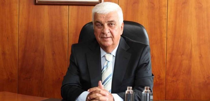 TÜRKİYE’DEKİ ODALAR TALEP EDİYOR, TOBB GERÇEKLEŞTİRİYOR