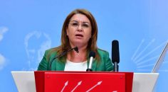 “İŞSİZLİK ÖDENEĞİNDEN KAÇ KİŞİ YARARLANMAYA BAŞLADI?”