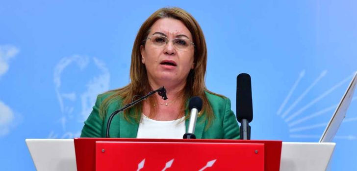 “İŞSİZLİK ÖDENEĞİNDEN KAÇ KİŞİ YARARLANMAYA BAŞLADI?”