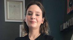 KORONAVİRÜS SALGINI ÖNERİLERİ