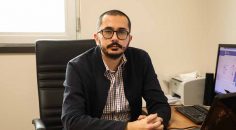 KORONAVİRÜSÜN ÇOCUKLAR ÜZERİNDEKİ ETKİSİ