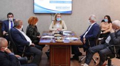 MERKEZEFENDİ BELEDİYESİ’NDEN ÇİFTÇİYE BÜYÜK DESTEK