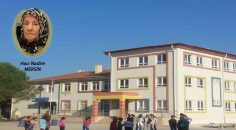 HAYIRSEVER MERSİN HAYATINI KAYBETTİ