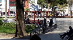 SOKAĞA KİMLER ÇIKACAK, NERELER AÇIK OLACAK